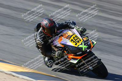 media/Mar-21-2025-CVMA Friday Practice (Fri) [[30cd4fe323]]/3-Racer 2/Session 2 (Bowl)/